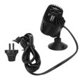 thumbnail image 2 of Aquarium Wavemaker Pump, Aquarium Wave Maker Power Head Circulation Pump, 360 Degree Rotatable Head Pump, 2 of 8