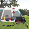 thumbnail image 4 of Coleman Pack-Away Kitchen, 4 of 9