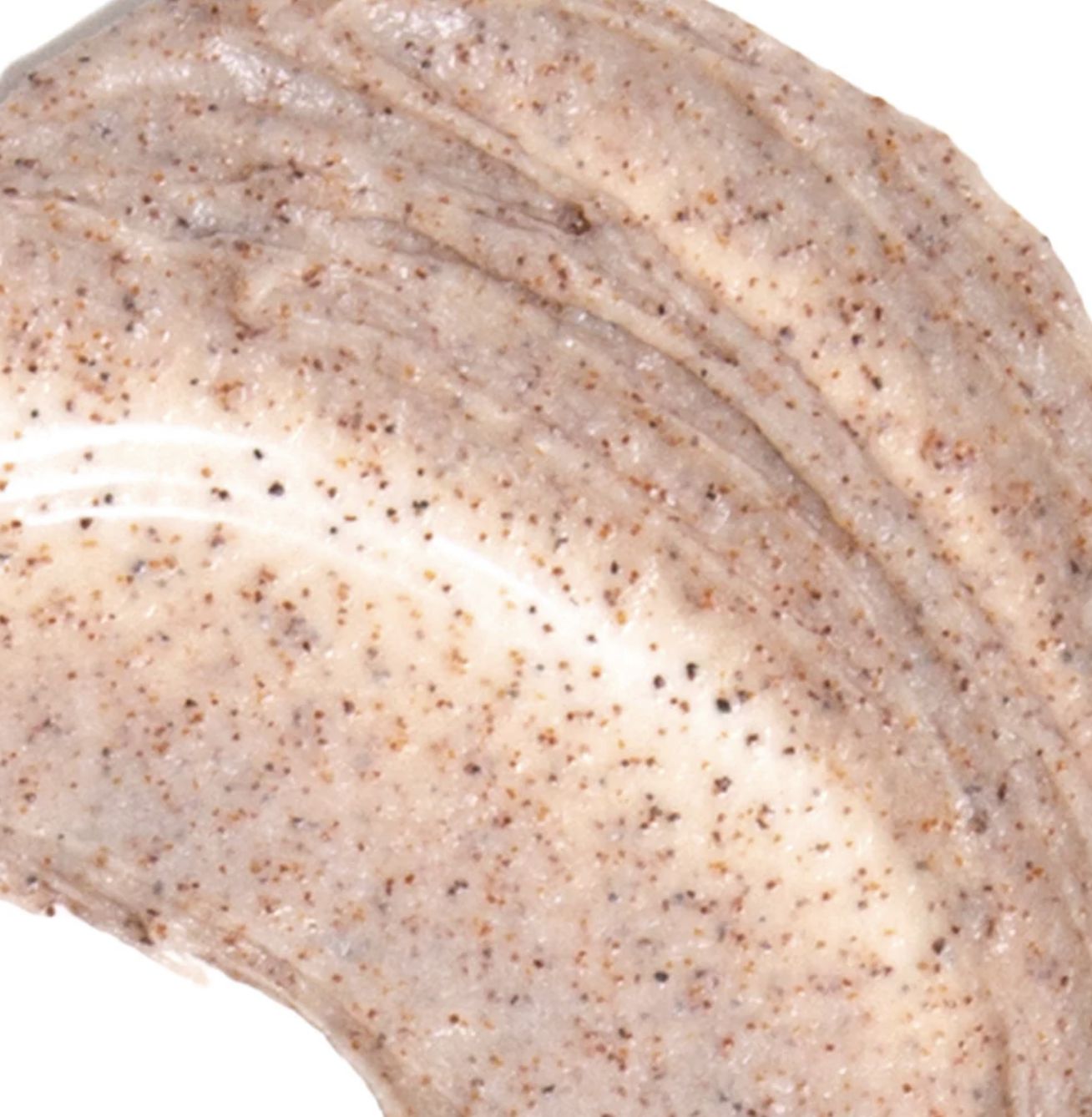 DERMA E Vitamin A Glycolic Scrub