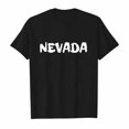 thumbnail image 4 of TZEWGL Tops For Infnat Squid Theme Printed Loose Crew Neck Short Sleeve Clothes For Newborns size 6-7T, 4 of 4