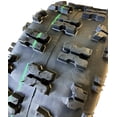 thumbnail image 4 of Wanda P5016 13x5.00-6 2PR Tubeless Aggressive Snow Blower Tire, 4 of 6