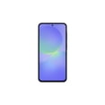 thumbnail image 2 of Samsung Galaxy A36 5G, 2 of 9