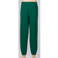 thumbnail image 1 of Soffe Pantalon de Survêtement Épais pour Garçons - B9041, 1 of 1