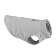 thumbnail image 2 of TIMIFIS Dog Clothes Pet Clothes Dog Clothes Thick Solid Color Fleece For Pet Dogs Dog Apparel & Accessories - Fall, 2 of 2