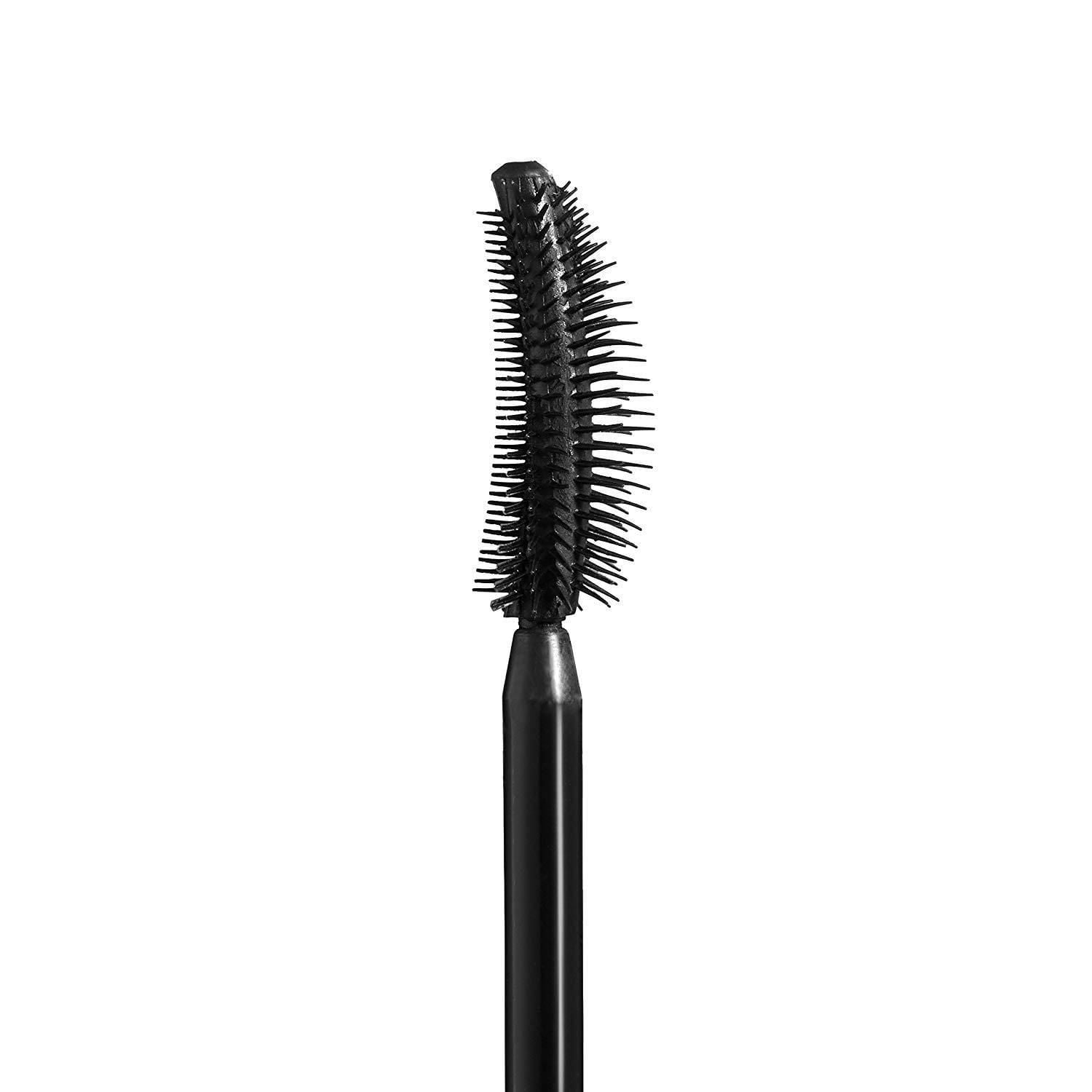 Mascara Lavable Lash Sensational® Maybelline New York
