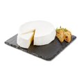 thumbnail image 3 of Fromage camembert L'Extra, 3 of 5