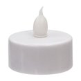 thumbnail image 4 of Mainstays 4PK LED Tealights, 4 of 6