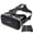 I, variant on EGNMCR The Virtual Reality Gaming Glasses System For Vr Headsets Vr Headsets For And Android Phones Gifts For Children And Adults VR Glasses