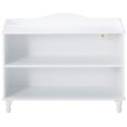 thumbnail image 3 of Chaise de Bureau pour Enfants, 3 of 5