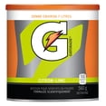 thumbnail image 4 of Gatorade Lemon Lime Sports Drink Powder (Instant) 560 g, 4 of 7