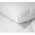 thumbnail image 3 of Mainstays Oreiller de confort absolu, 3 of 5