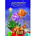 thumbnail image 1 of Kingdom Under The Sea : The Gift [Disque Vidéo Numérique], 1 of 1