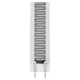 thumbnail image 2 of Resistive Film Pressure Sensor, Fast Response Small Size Stable Light And Thin Pressure Sensor, Intelligent Breathing Belt for Off-Bed Monitoring, 2 of 8