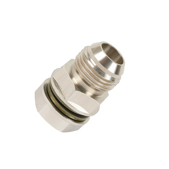 relayinert Turbocharger Oil Pan Replace And Boost Performance Replace For Manufacturer Part Number 31504301010 1Set