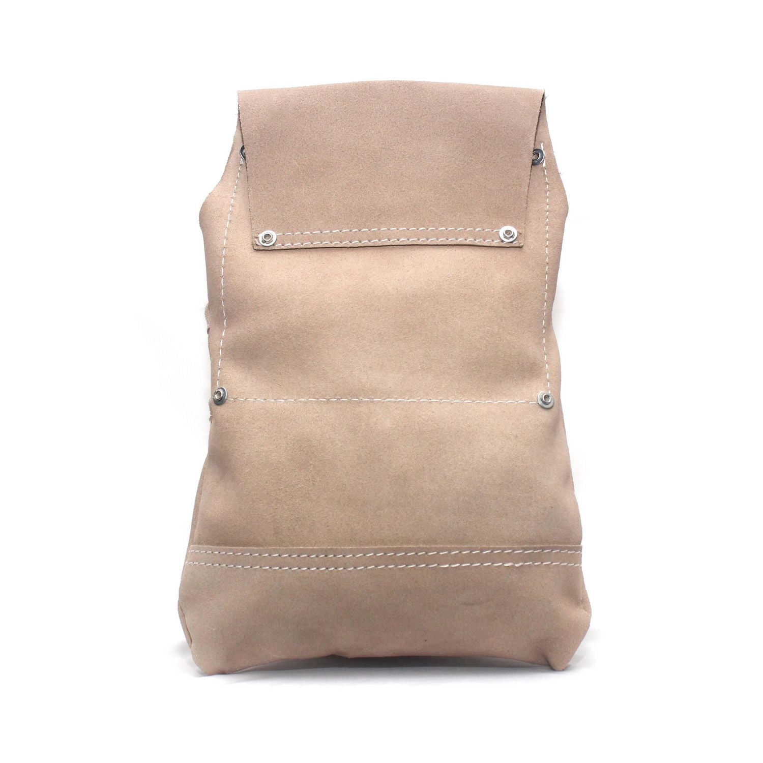 Mechtools Tradesperson'S Drywall Pouch