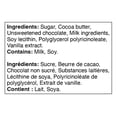 thumbnail image 4 of Great Value Boule de chocolat pour Pâques, 4 of 7