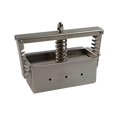 thumbnail image 3 of GROWTH TANK Ham Meat Pressing Tool Box Meat Forming Maker for Hotel Homemade Restaurants 140mmx60mmx60mm, 3 of 9