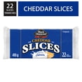 thumbnail image 3 of Black Diamond Fromage en tranches Cheddar, 3 of 8