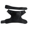 thumbnail image 2 of Shoulder Brace Adjustable Promoting Blood Circulation Breathable Neoprene Compression Shoulder Sleeve Shoulder Support,CompressionShoulderBrace,CompressionShoulderSleeve, 2 of 5
