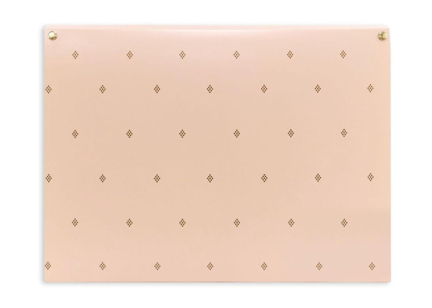Classeur expansible Style Five Star® à 6 pochettes