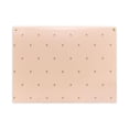 thumbnail image 3 of Classeur expansible Style Five Star® à 6 pochettes, 3 of 4