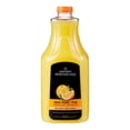 thumbnail image 1 of Our Finest Orange Juice – No Pulp, 1 of 3