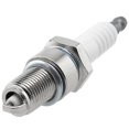 thumbnail image 4 of Spark Plug Service Kit For Honda LawnMowers IZY HRG415 HRG465 Spark Plug, 4 of 11