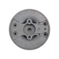 thumbnail image 4 of Flywheel And Ignition Coil Kit for Cg260 Lawn Mower, Suitable for Tl26 Tu26 Tb26, 4 of 9