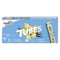 thumbnail image 2 of Yoplait Vanilla Flavour Tubes, 448G, 2 of 7
