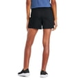 thumbnail image 4 of Short à enfiler George pour filles, 4 of 6