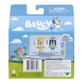 thumbnail image 4 of BLASTER SURPRISE BLUEY S12 2PK, 4 of 4