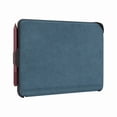 thumbnail image 2 of Targus Protect Case for Microsoft Surface™ Go, 2 of 4