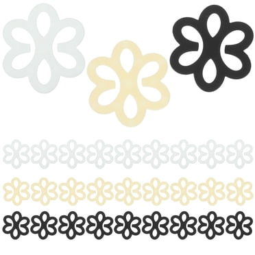 SHISUYAN 30pcs Bra Strap Clips Women Conceal Bra Back Straps Clips Bra Clips Bra Accessories