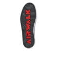 thumbnail image 4 of Airwalk Men's Axel Sneakers, 4 of 5