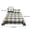 A, variant on Bed Sheet Set 3 Piece Bed Sheet Set Bedding Sets Sheet & Pillowcase Sets All Season Bedding Sheet with Pillow Cases Bed Set