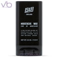 thumbnail image 2 of Lock Stock & Barrel Moustache Wax, 0.5oz, 2 of 2