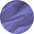 thumbnail image 1 of Ahgly Tapis Rond Lavable en Machine Intérieur Transitionnel Violet Pervenche Profond, 5 Pieds Rond, 1 of 7