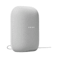 thumbnail image 4 of Open Box - Google Nest Audio Smart Speaker Bluetooth Wi-Fi Wireless Streaming, 4 of 4