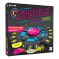 thumbnail image 1 of USAopoly The Original Tapple After Dark, 1 of 5
