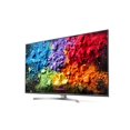thumbnail image 2 of LG 75SK8070 4K Super Ultra HD TV (2018), 2 of 2