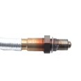 thumbnail image 4 of for BMW 3 2001 - 2007 X3 2005 - 2011 Z4 2005 - 2009 11787530282 O2 Sensor -, 4 of 4