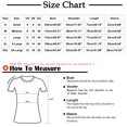 thumbnail image 3 of Birdeem Chemise pour Hommes, Manches Courtes, Col à Revers, Décontractée, Sportive, 3 of 12