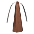thumbnail image 2 of Dvkptbk Multi Functional Fan Blade Household Automatic Fly Catcher Fan Super Quiet, 2 of 3
