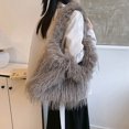 thumbnail image 4 of Ms. Fashion Casual Small Shoulder Backpack Travel Out Lightweight And Easy To Carry Shoulder Bag, 4 of 6