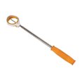 thumbnail image 4 of Golf Ball Grabber,Golf Ball Retriever Telescopic Golf Ball Retriever Golf Accessories Finely Tuned Performance, 4 of 7