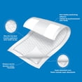 thumbnail image 3 of Parents Choice Disposable Bed Mats, 3 of 3