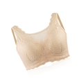thumbnail image 1 of Maoww Cotton Breast Forms False for Drag Queen Mastectomy Cosplay Complexion 85C, 1 of 9