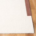 thumbnail image 4 of Safavieh Courtyard Beige Indoor Outdoor Rug - Runner 2'3" x 8', 4 of 5