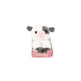 thumbnail image 4 of Russ Berrie Petooties - 4" Cow S25, 4 of 4