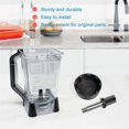 thumbnail image 5 of Blender Replacement Parts for BL660/66OA Series 72 Oz (9 Cups), 5 of 5